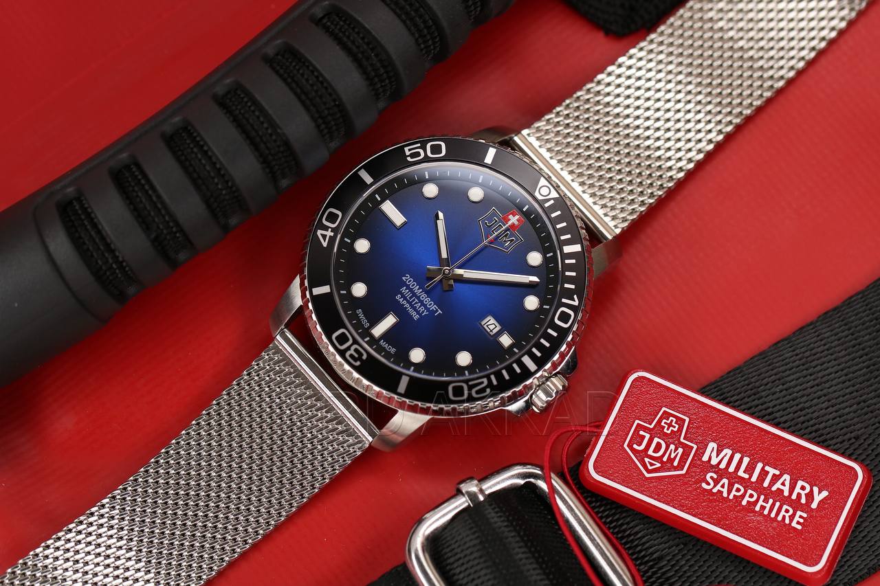 JDM-WG008-04