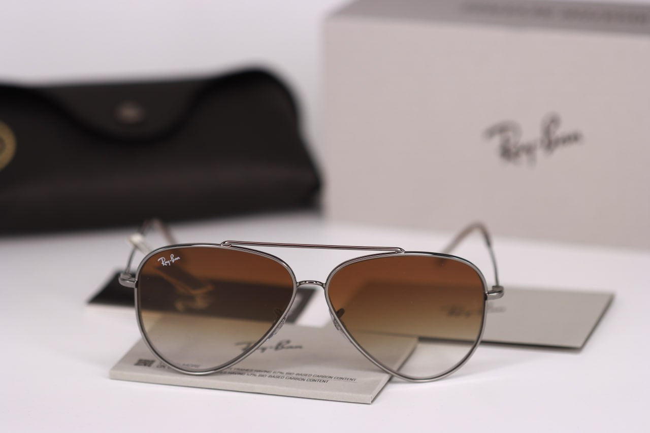 ORB R0101S 004/CB 59