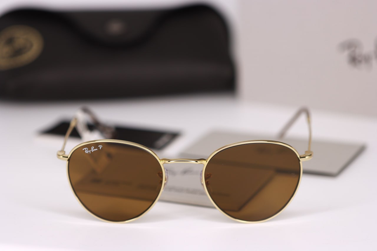 ORB R0103S 001/83 53