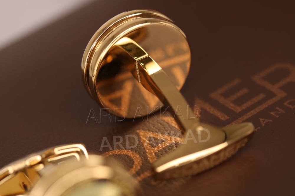 Ard Akkad