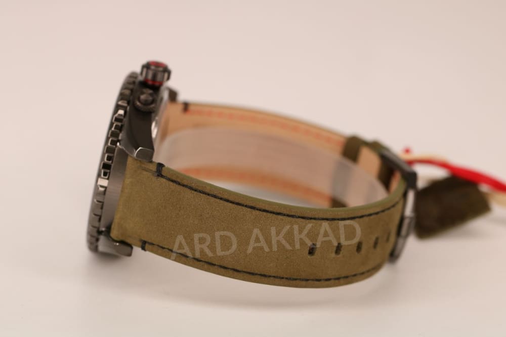 Ard Akkad