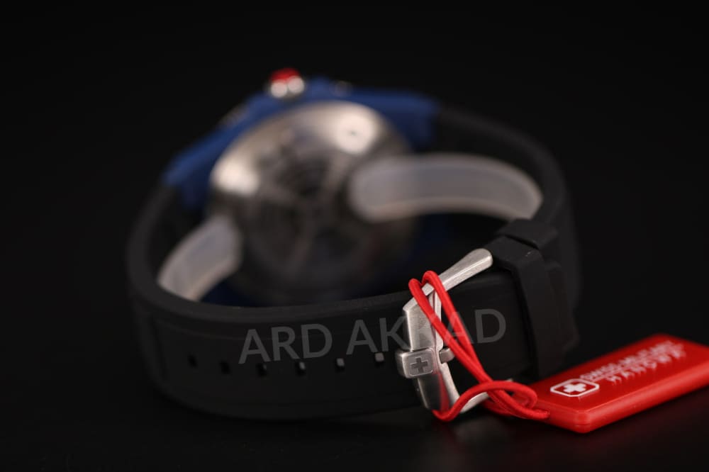 Ard Akkad