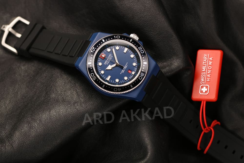 Ard Akkad