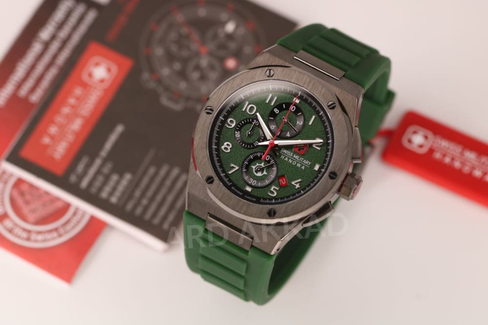 SMWGO2102040