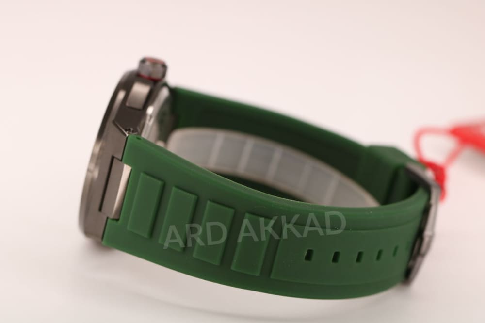 Ard Akkad