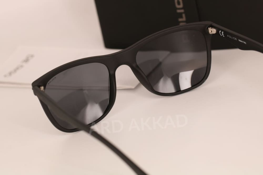 Ard Akkad
