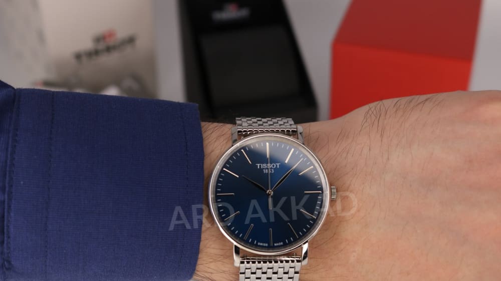 Ard Akkad