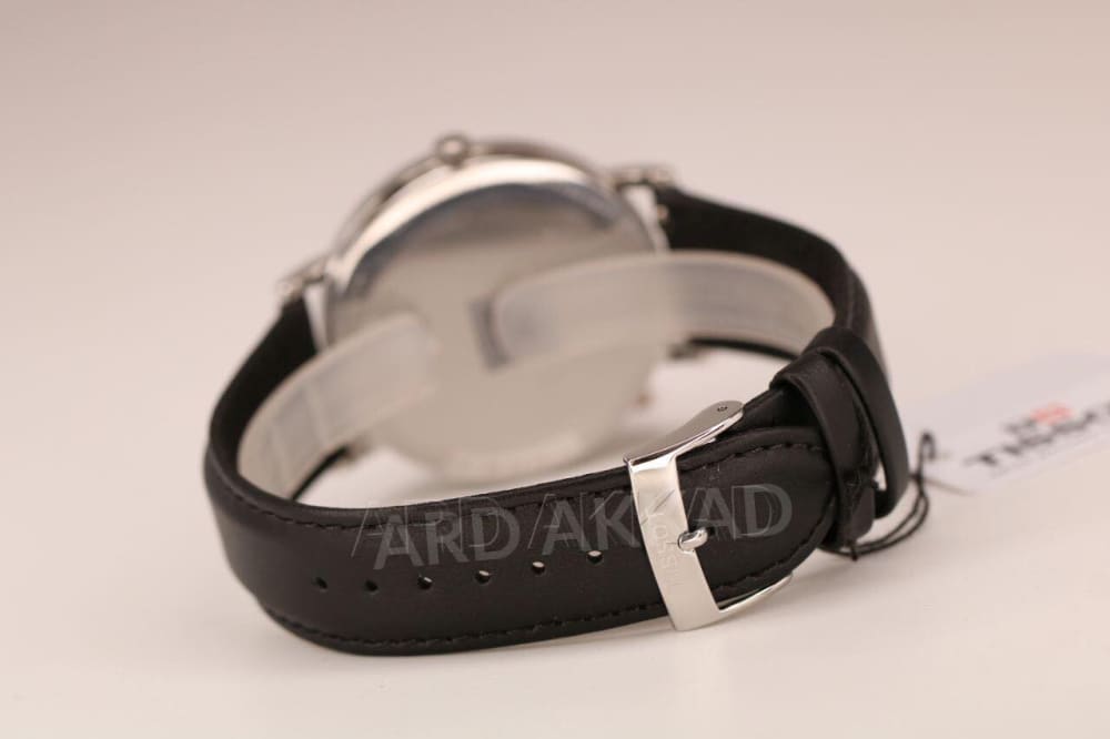 Ard Akkad